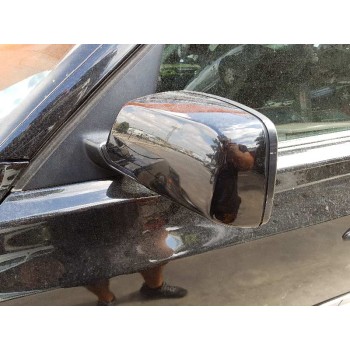 bmw x3 (e83) del año 2004