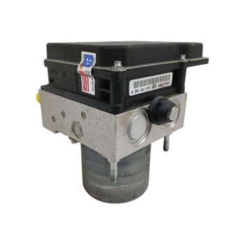 Recambio de abs para dacia duster 1.5 dci diesel fap cat referencia OEM IAM 8201288015 0265252425 