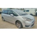 CITROËN C4 GRAND PICASSO