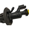 Recambio de bomba embrague para peugeot expert furgón v 1.5 bluehdi 120 referencia OEM IAM 9809425480  