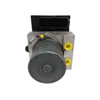 Recambio de abs para dacia duster 1.5 dci diesel fap cat referencia OEM IAM 8201288015 0265252425 
