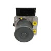 Recambio de abs para dacia duster 1.5 dci diesel fap cat referencia OEM IAM 8201288015 0265252425 