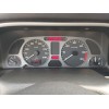 peugeot 306 berlina 3/4/5 puertas (s2) del año 2000