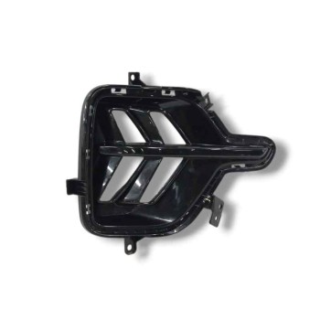 MOLDURAS DELANTERAS 86524G5500 LADO DERECHO 