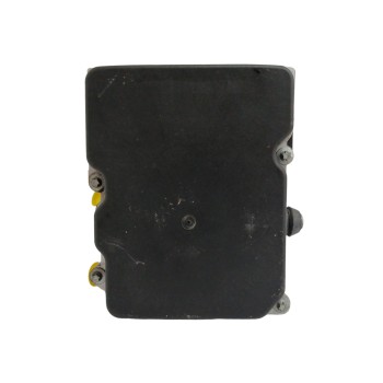 Recambio de abs para dacia duster 1.5 dci diesel fap cat referencia OEM IAM 8201288015 0265252425 
