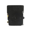 Recambio de abs para dacia duster 1.5 dci diesel fap cat referencia OEM IAM 8201288015 0265252425 
