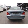 ford focus berlina (cak) del año 2004