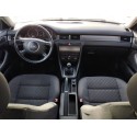AUDI A6 C5 (4B2, 4B4)