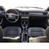 audi a6 c5 (4b2, 4b4) del año 2002