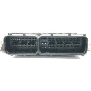 Recambio de centralita motor uce para hyundai i40 1.7 crdi cat referencia OEM IAM 391202A209 0281018492 