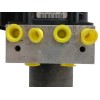 Recambio de abs para dacia duster 1.5 dci diesel fap cat referencia OEM IAM 8201288015 0265252425 