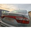 seat toledo ii (1m2) del año 2004