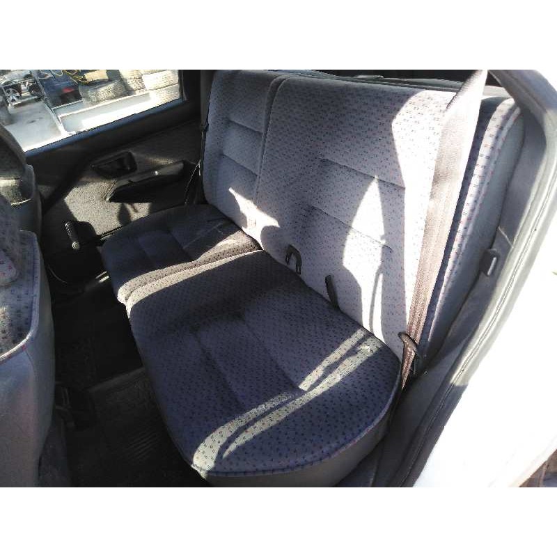 CITROEN ZX Break (N2) 1996