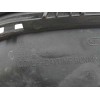 Recambio de molduras delanteras para kia niro (2016 - ...) drive referencia OEM IAM 86524G5500 LADO DERECHO 