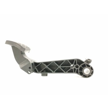 Recambio de pedal embrague para mercedes-benz clase a (w169) 2.0 cdi cat referencia OEM IAM A1692900416  