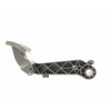 Recambio de pedal embrague para mercedes-benz clase a (w169) 2.0 cdi cat referencia OEM IAM A1692900416  