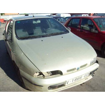 fiat brava (182) del año 1996