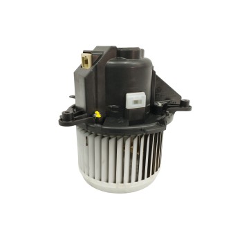 Recambio de motor calefaccion para peugeot expert furgón v 1.5 bluehdi 120 referencia OEM IAM 5P1330100 EQA352 