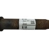Recambio de transmision delantera derecha para kia cee´d 1.4 cat referencia OEM IAM 49501A6300  