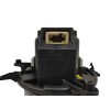 Recambio de motor calefaccion para peugeot expert furgón v 1.5 bluehdi 120 referencia OEM IAM 5P1330100 EQA352 