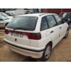 seat ibiza (6k) del año 1994