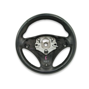 VOLANTE 3369E871 