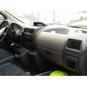 FIAT SCUDO FURGONETA (270_, 272_)