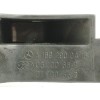 Recambio de pedal embrague para mercedes-benz clase a (w169) 2.0 cdi cat referencia OEM IAM A1692900416  