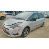 citroën c4 grand picasso del año 2008