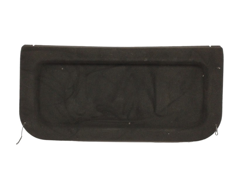 Recambio de bandeja trasera para kia cee´d 1.4 cat referencia OEM IAM 85930A2000WK  