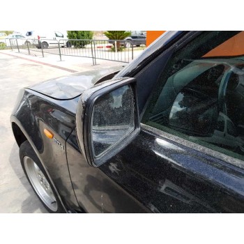 bmw x3 (e83) del año 2004