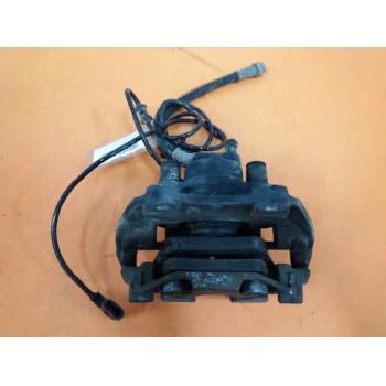 PINZA FRENO TRASERA DERECHA 