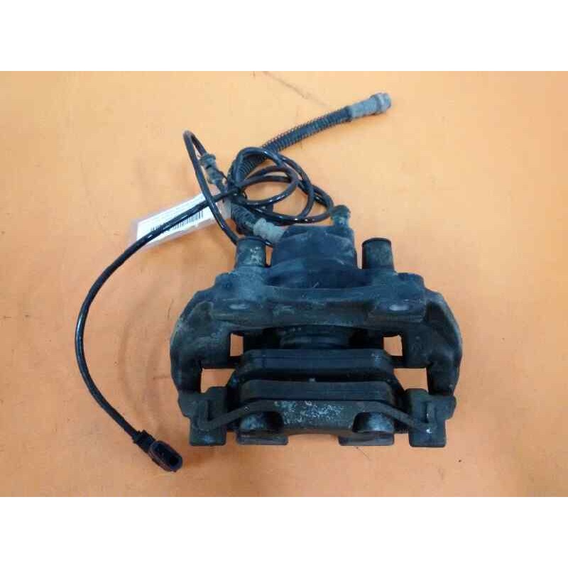 Recambio de pinza freno trasera derecha para mercedes-benz clase e (w211) berlina e 270 cdi (211.016) referencia OEM IAM   