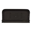 Recambio de bandeja trasera para kia cee´d 1.4 cat referencia OEM IAM 85930A2000WK  