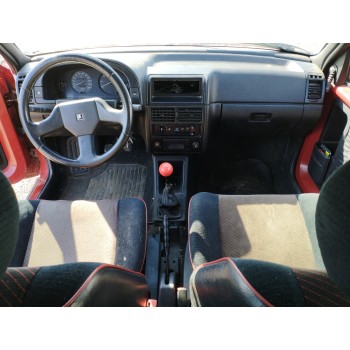 citroën ax del año 1994