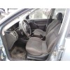 ford focus berlina (cak) del año 2004