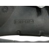 Recambio de volante para bmw serie 3 touring (e91) 2.0 16v diesel referencia OEM IAM 3369E871  