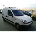 RENAULT KANGOO (F/KC0)