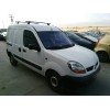 renault kangoo (f/kc0) del año 2005