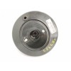 Recambio de servofreno para mercedes-benz clase a (w169) 2.0 cdi cat referencia OEM IAM A1694300203  