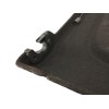 Recambio de bandeja trasera para kia cee´d 1.4 cat referencia OEM IAM 85930A2000WK  