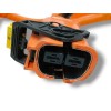 Recambio de no identificado para kia niro (2016 - ...) drive referencia OEM IAM 91671G5010 CABLE DE ALTA TENSION 
