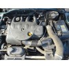 peugeot 306 berlina 3/4/5 puertas (s2) del año 2000