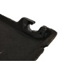 Recambio de bandeja trasera para kia cee´d 1.4 cat referencia OEM IAM 85930A2000WK  