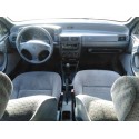 CITROËN ZX BREAK (N2)