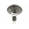 Recambio de servofreno para mercedes-benz clase a (w169) 2.0 cdi cat referencia OEM IAM A1694300203  