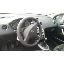 PEUGEOT 308 SW I (4E_, 4H_)