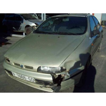 fiat brava (182) del año 1996