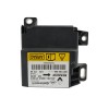 Recambio de centralita airbag para dacia duster 1.5 dci diesel fap cat referencia OEM IAM 8201385569 A2C73860200 