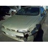 fiat brava (182) del año 1996